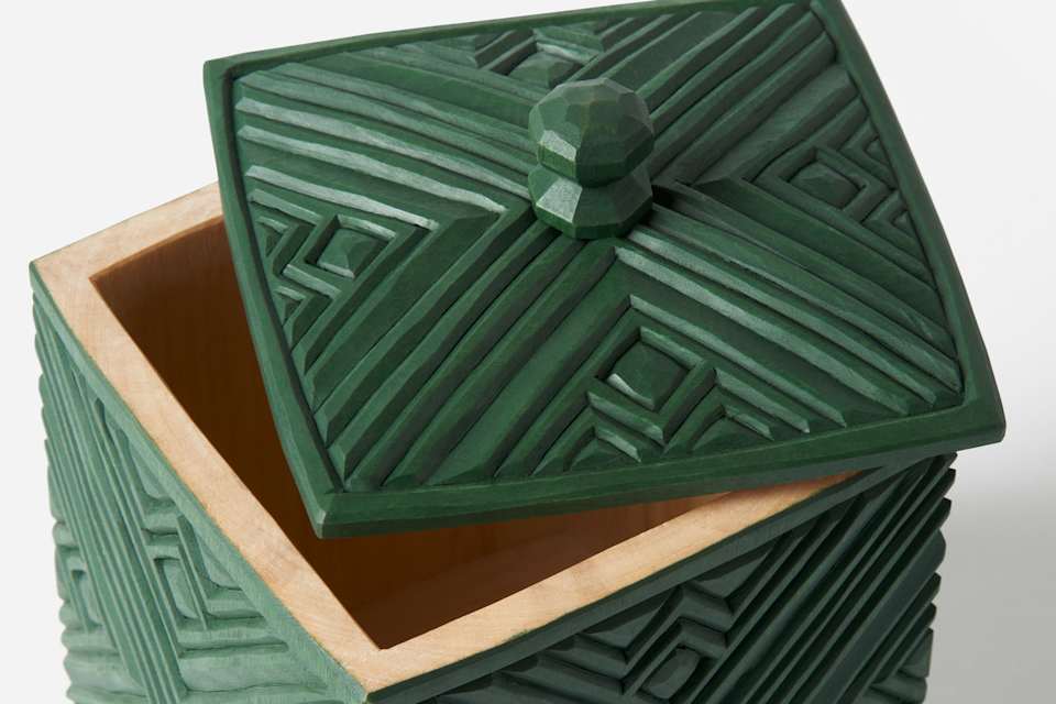 Product detail image 1 / 0