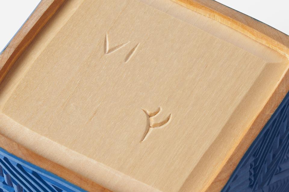 Product detail image 1 / 0