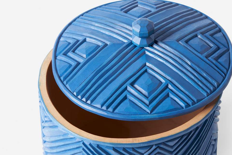 Product detail image 1 / 0