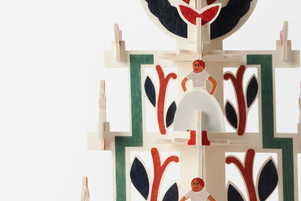 Product detail image 1 / 0