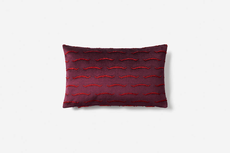Product detail image 1 / 0