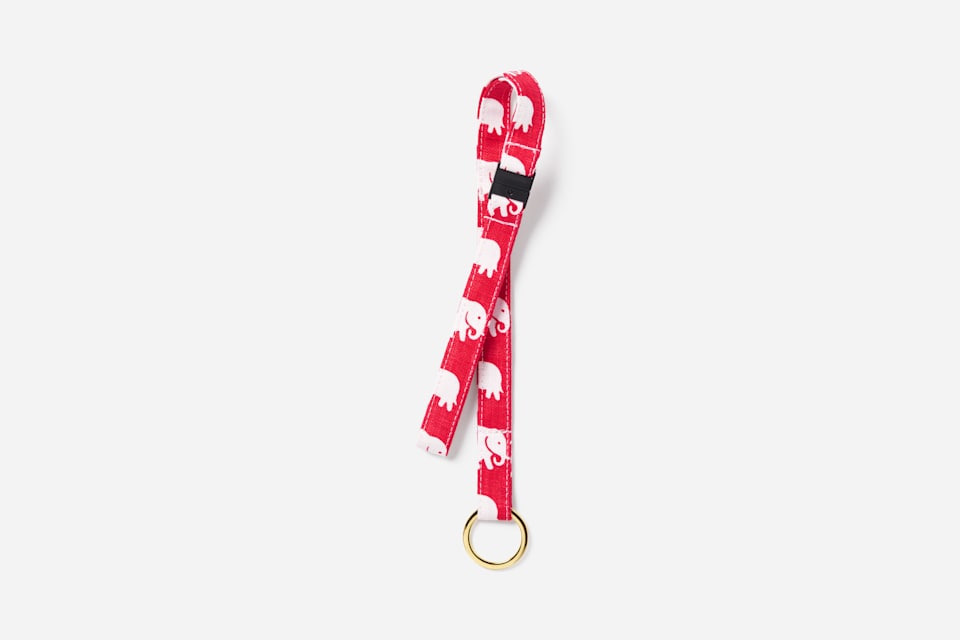 Product detail image 1 / 0