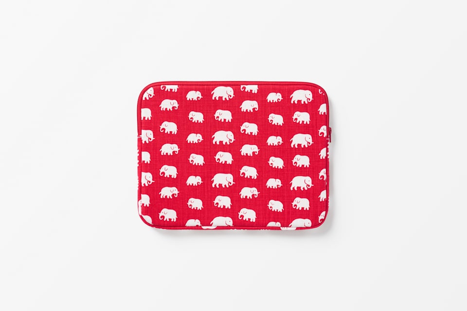 Product detail image 1 / 0