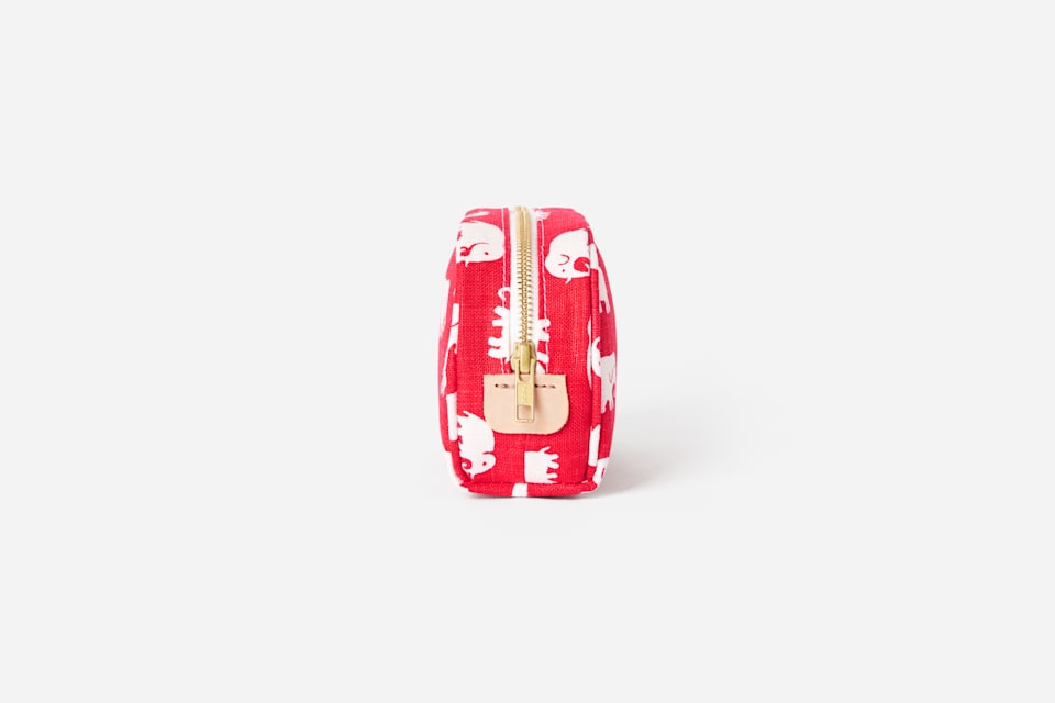 Product detail image 1 / 0