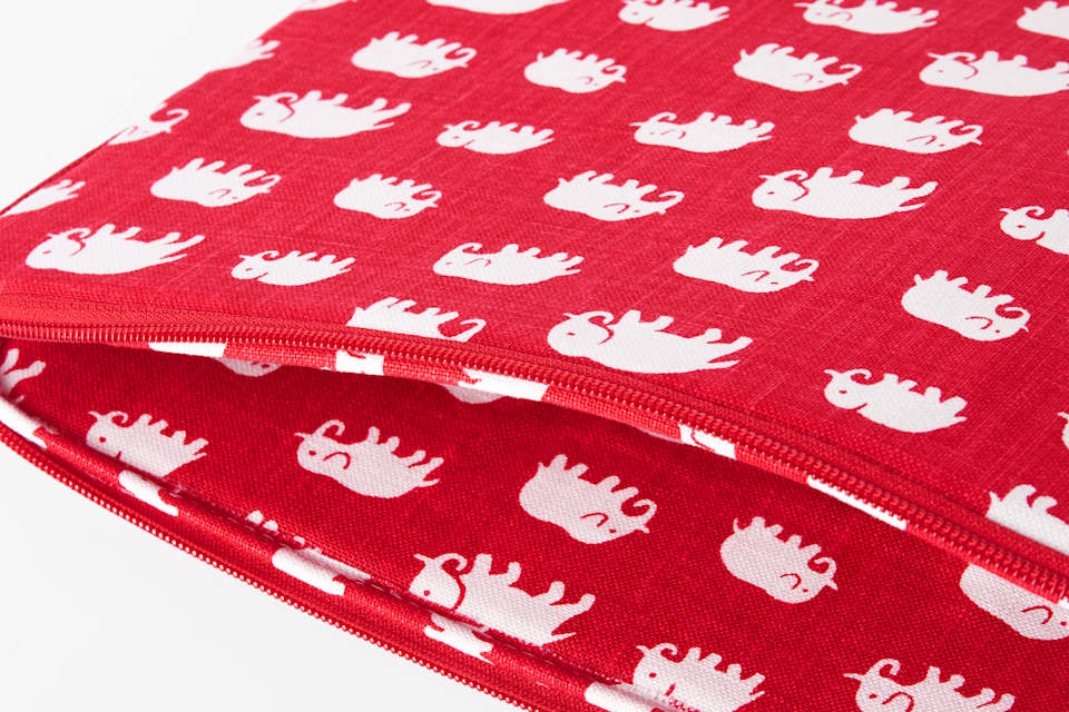 Product detail image 1 / 0