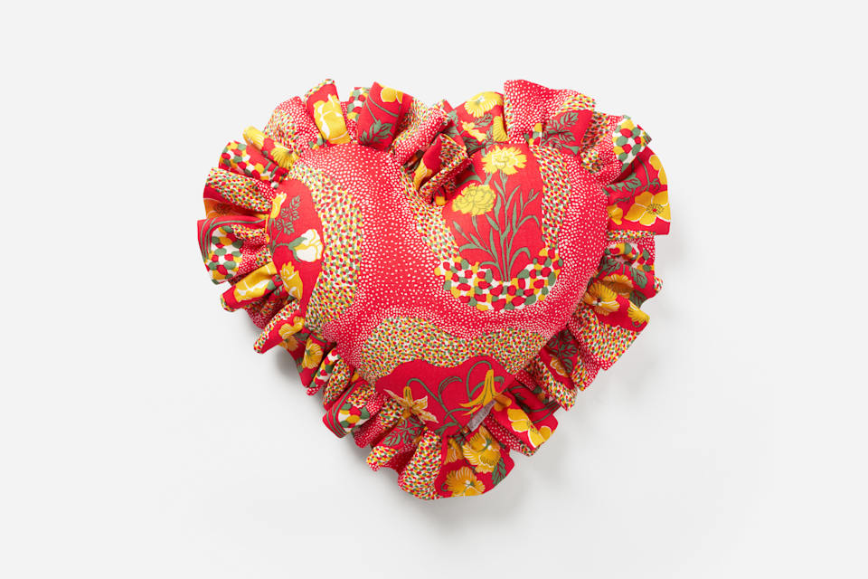Product detail image 1 / 0