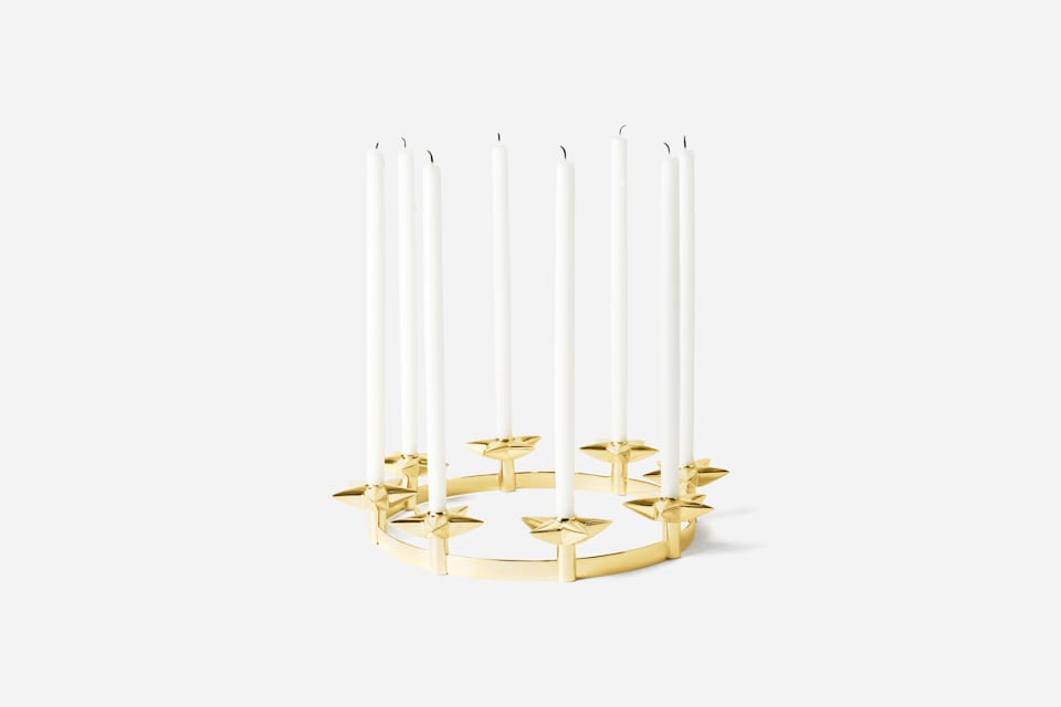 Product detail image 1 / 0