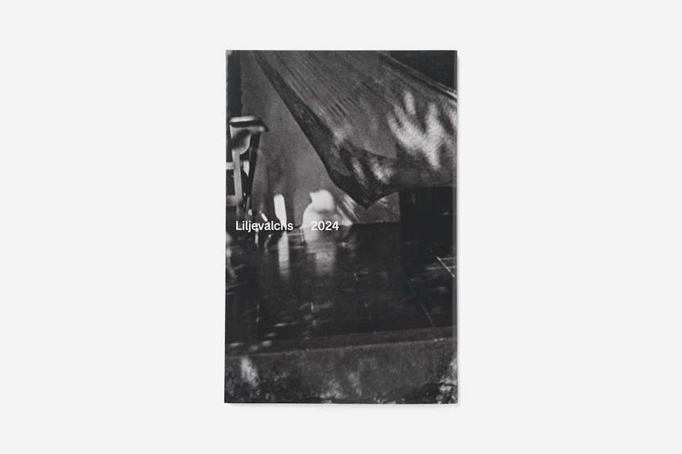 Product detail image 1 / 0