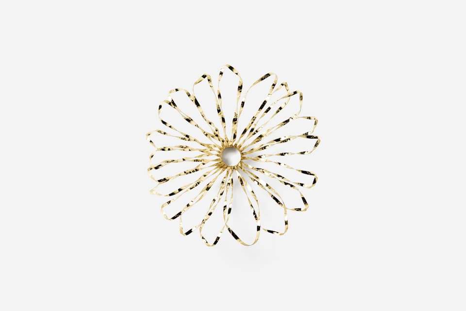 Product detail image 1 / 0
