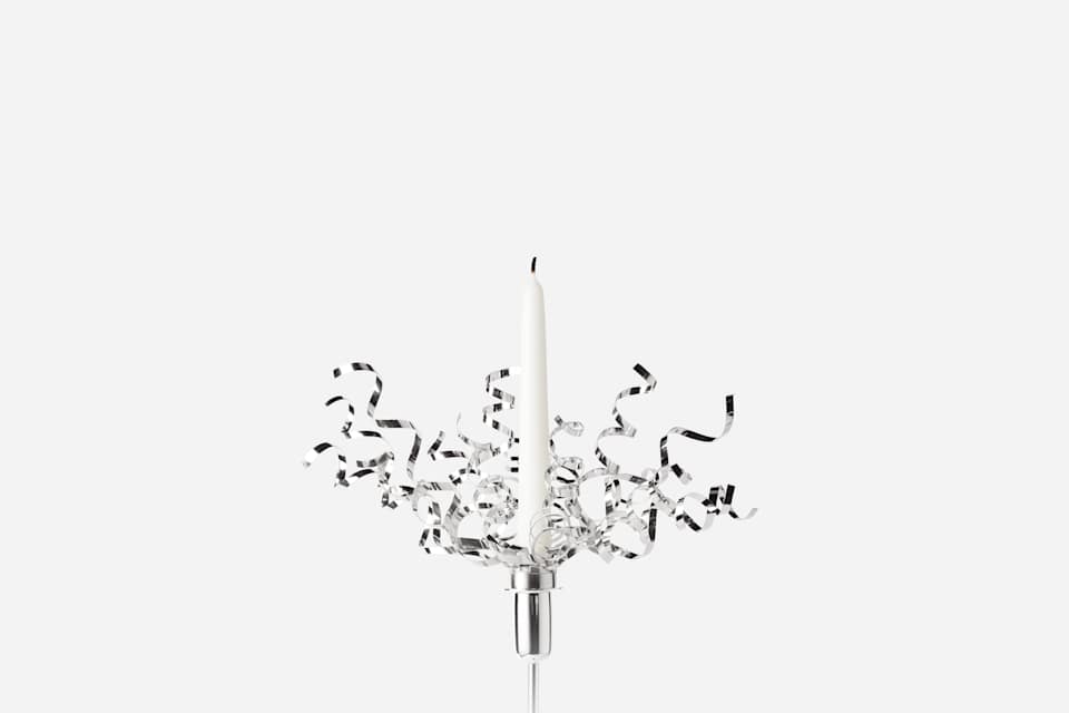 Product detail image 1 / 0