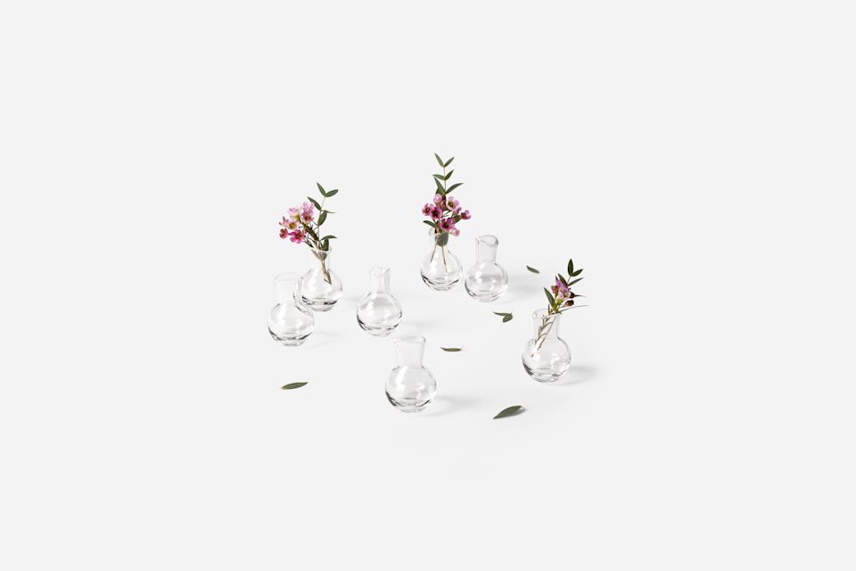 Product detail image 1 / 0