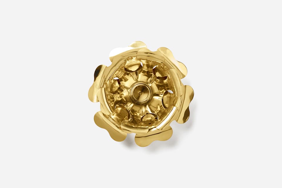 Product detail image 1 / 0