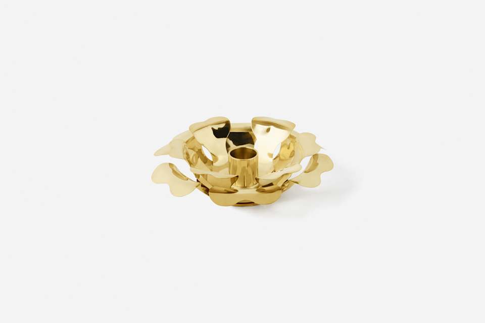 Product detail image 1 / 0