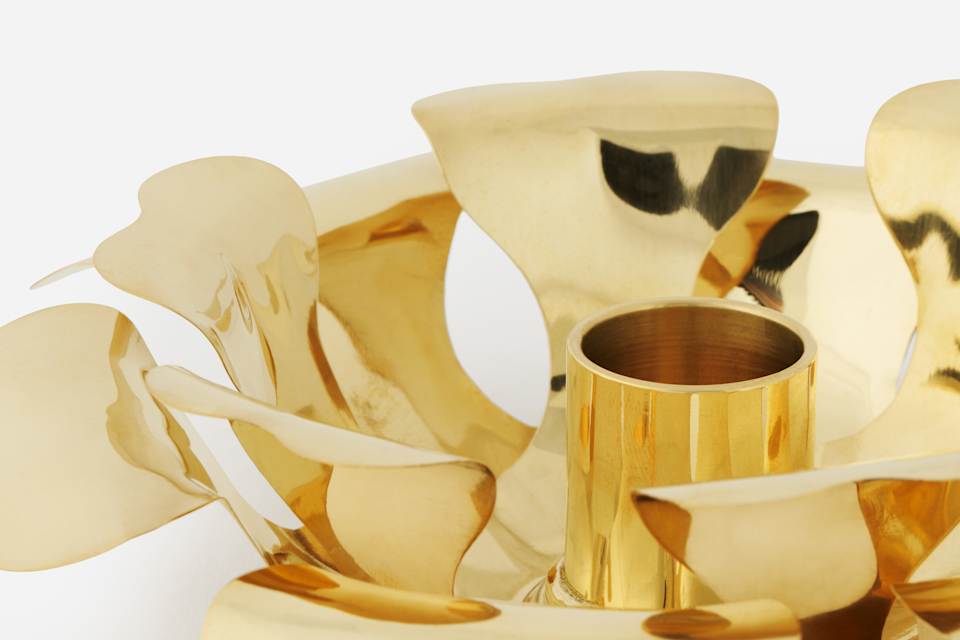 Product detail image 1 / 0