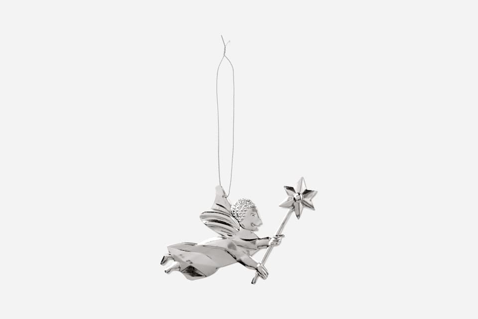 Product detail image 1 / 0