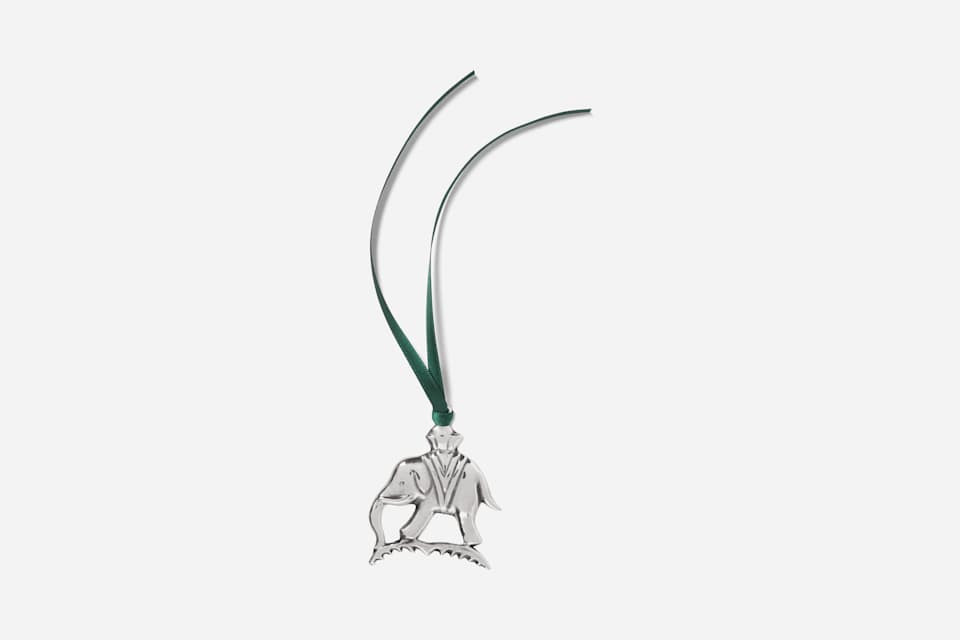 Product detail image 1 / 0