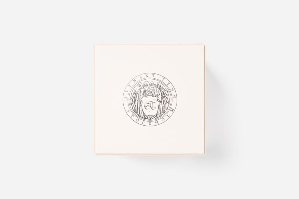 Product detail image 1 / 0