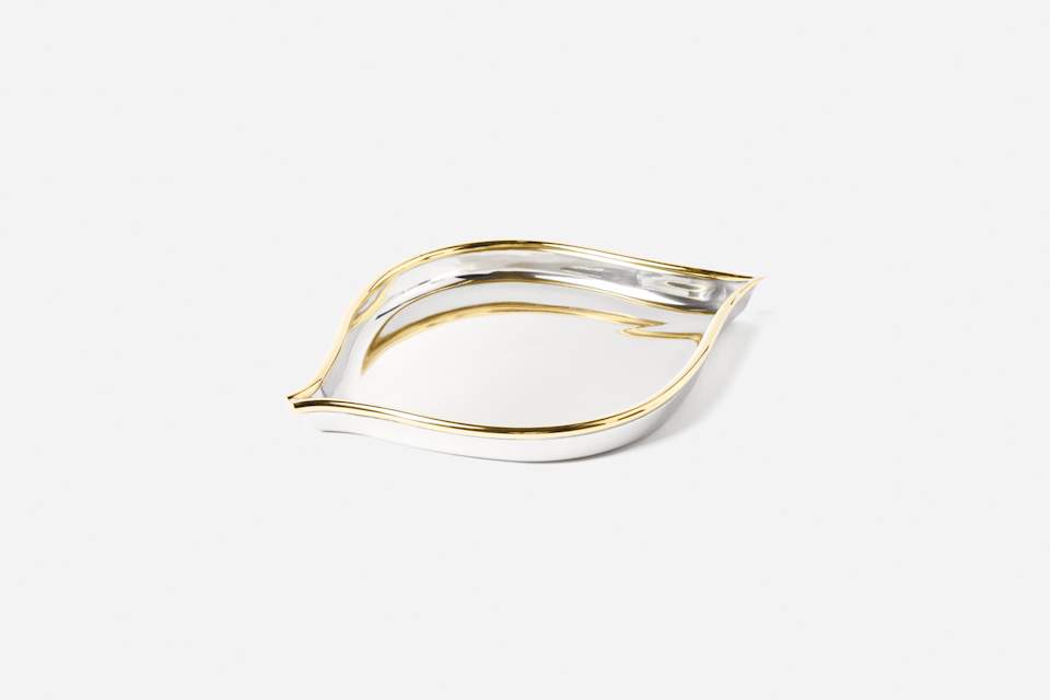 Product detail image 1 / 0