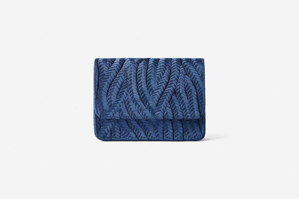 Product detail image 1 / 0