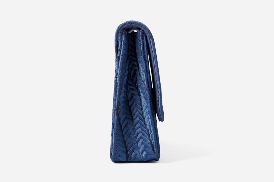 Product detail image 1 / 0
