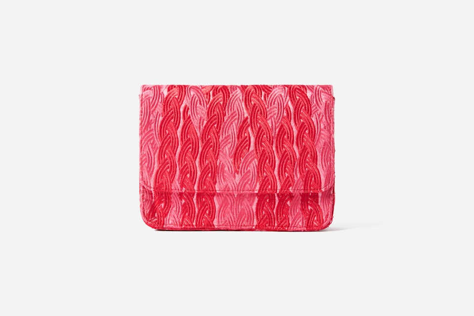 Product detail image 1 / 0