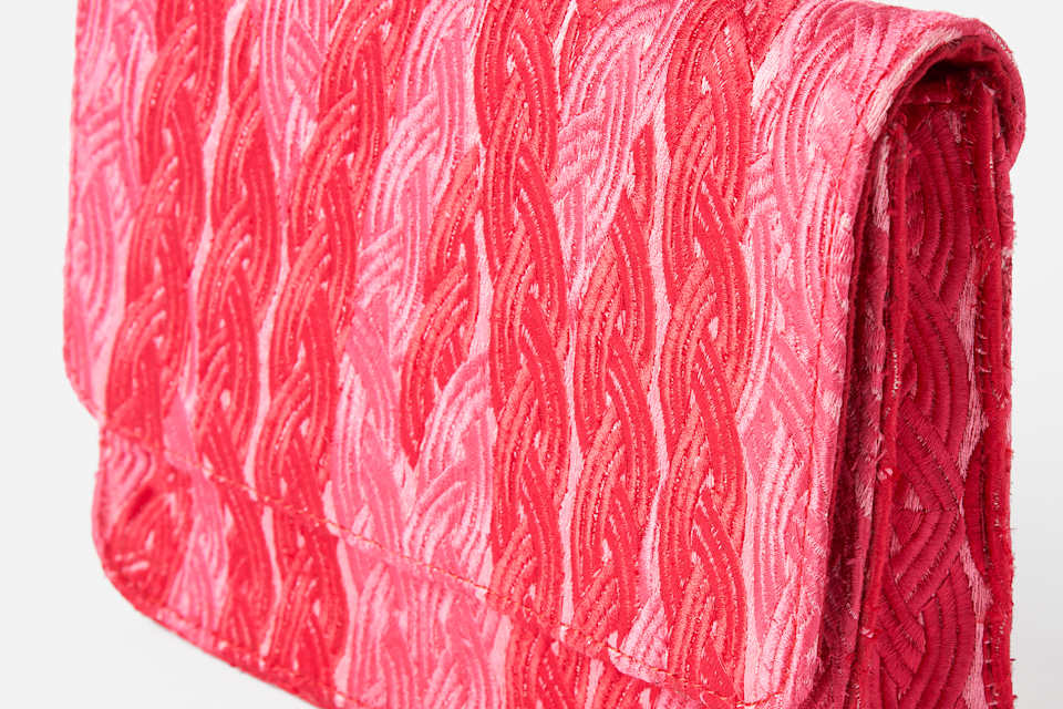 Product detail image 1 / 0