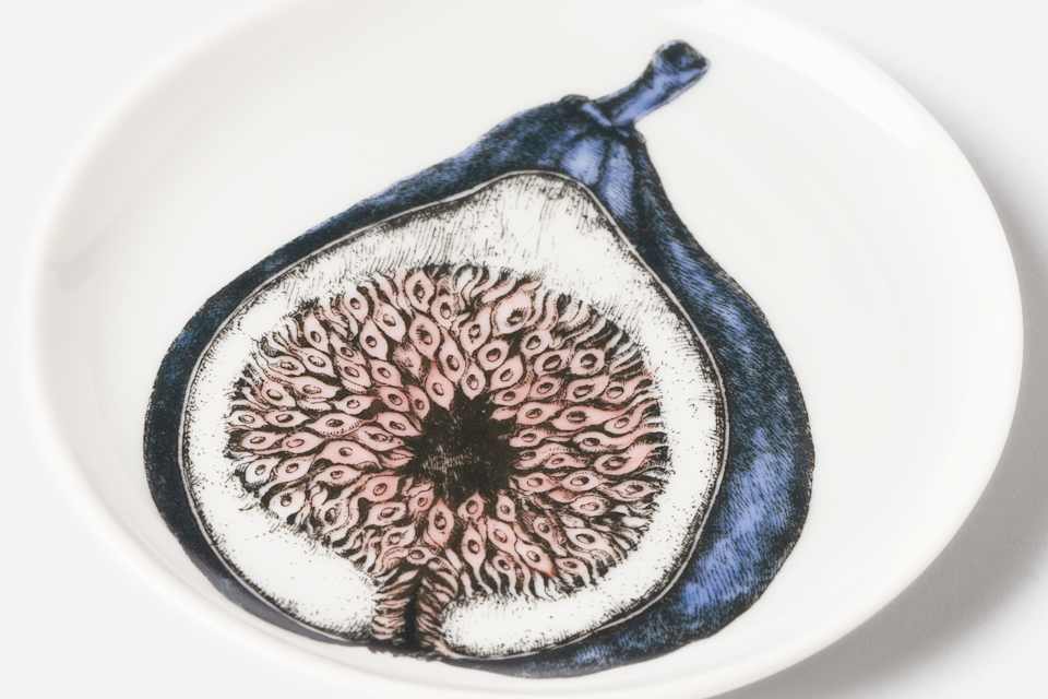Product detail image 1 / 0