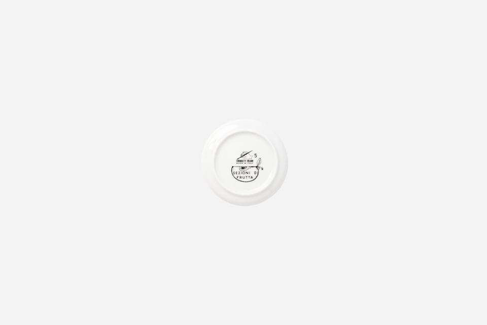Product detail image 1 / 0