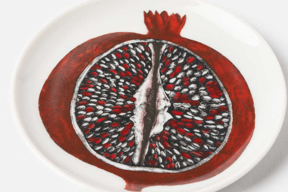 Product detail image 1 / 0