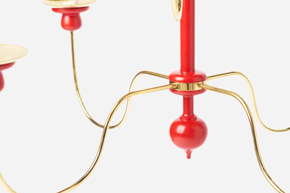 Product detail image 1 / 0