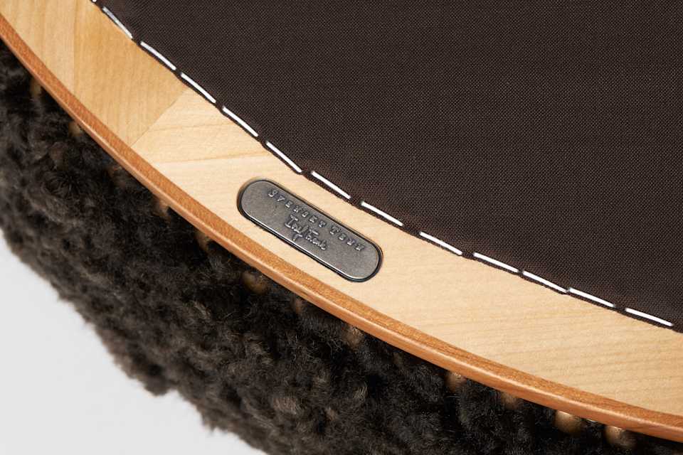 Product detail image 1 / 0