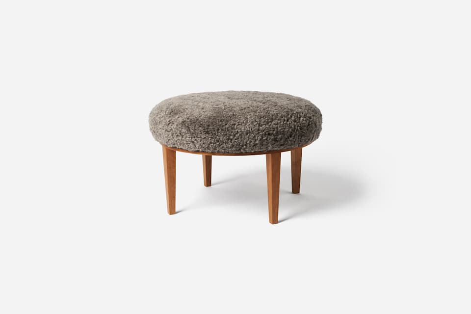 Product detail image 1 / 0