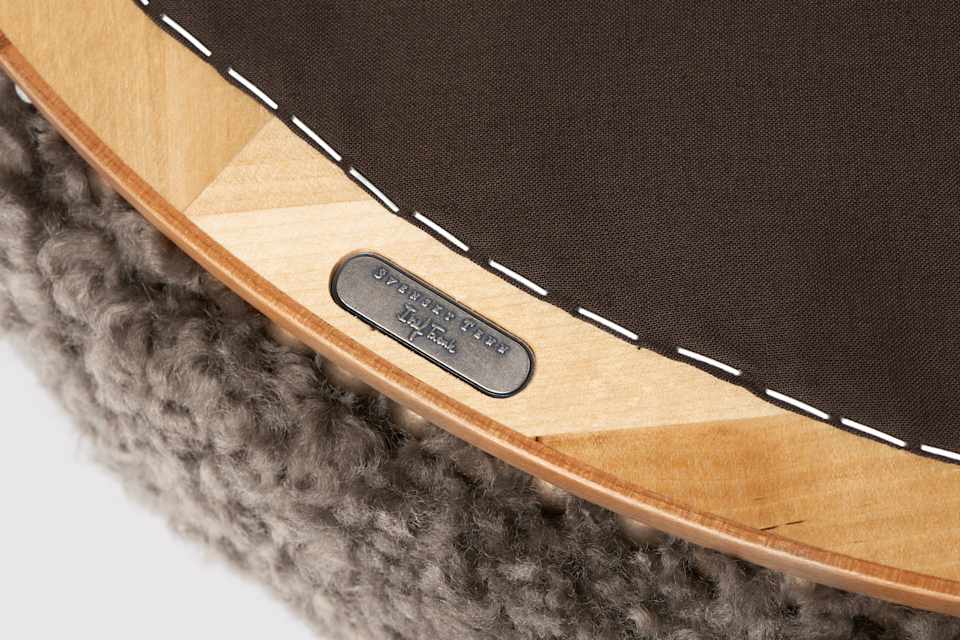 Product detail image 1 / 0