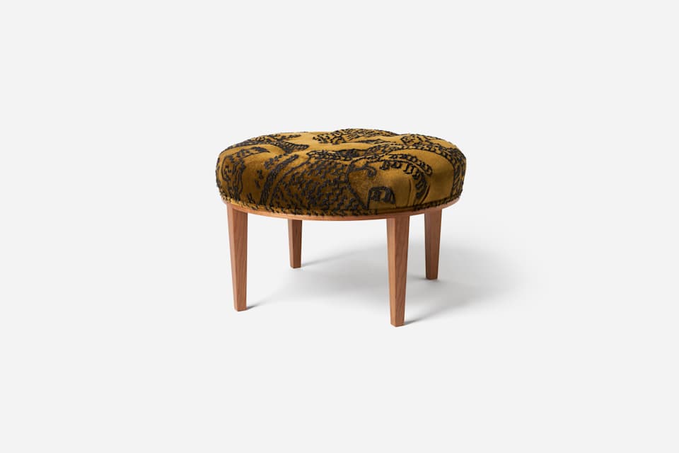 Product detail image 1 / 0