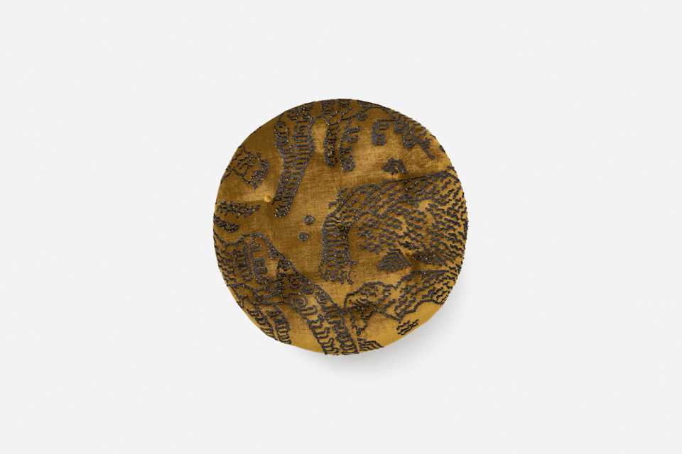 Product detail image 1 / 0