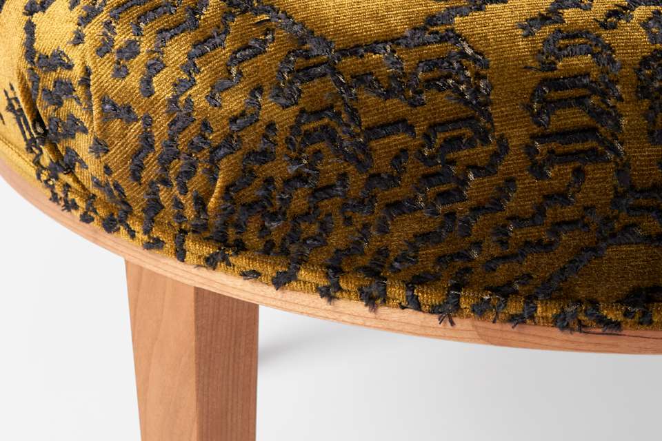 Product detail image 1 / 0