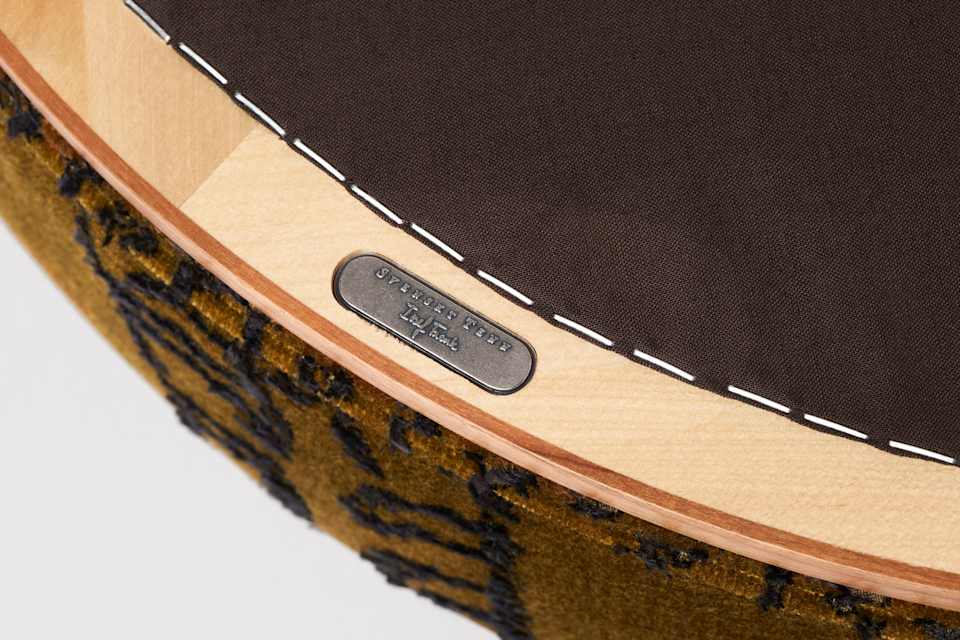 Product detail image 1 / 0
