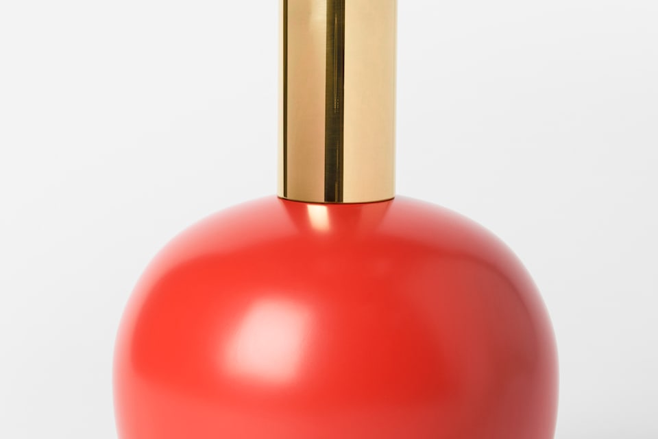 Product detail image 1 / 0