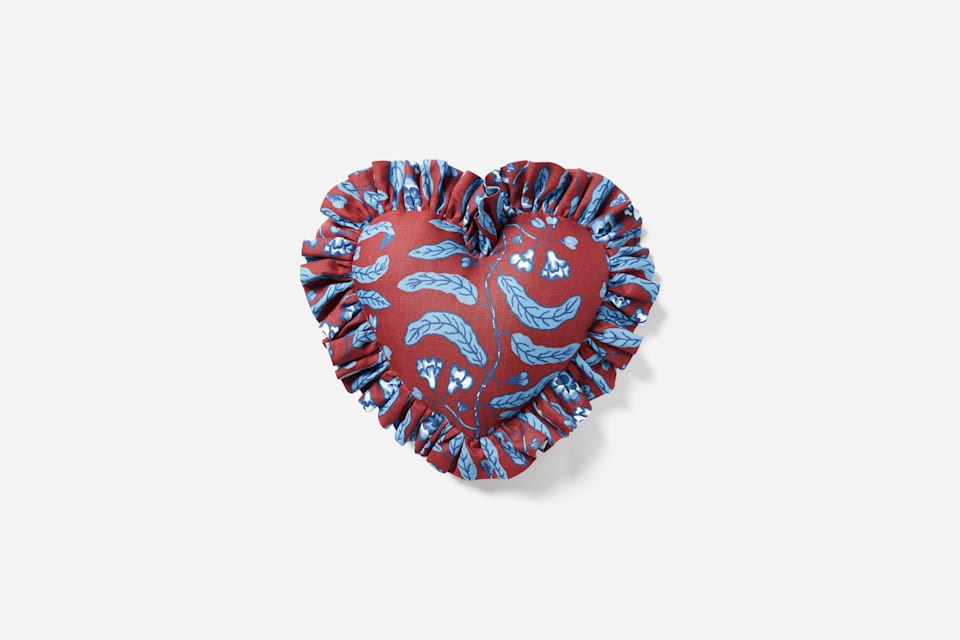 Product detail image 1 / 0