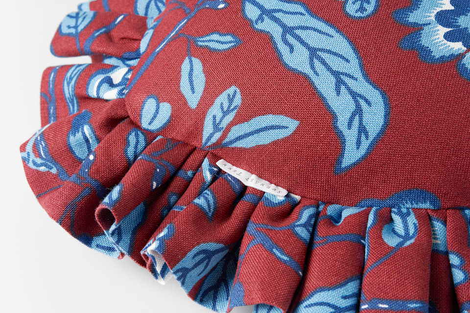 Product detail image 1 / 0