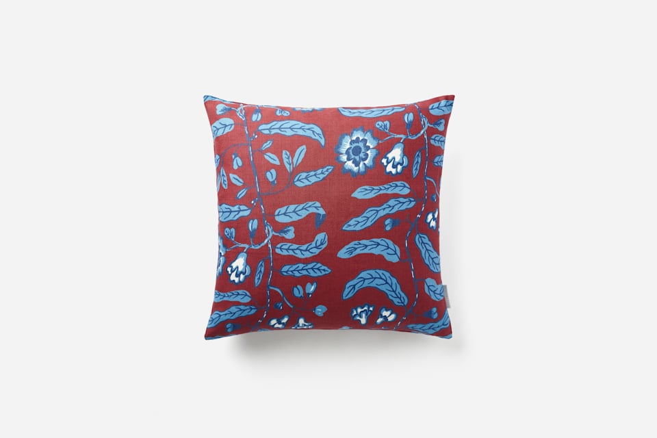 Product detail image 1 / 0