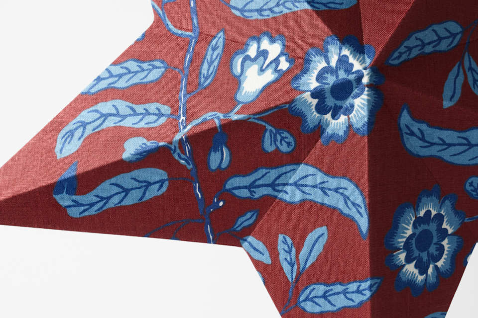 Product detail image 1 / 0