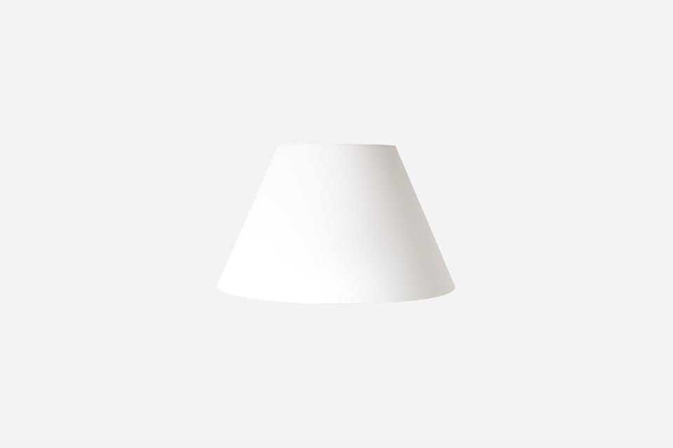 Product detail image 1 / 0