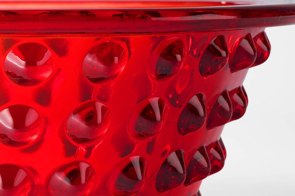 Product detail image 1 / 0