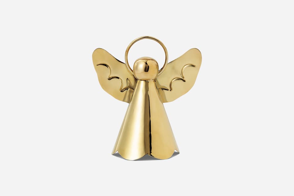 Product detail image 1 / 0