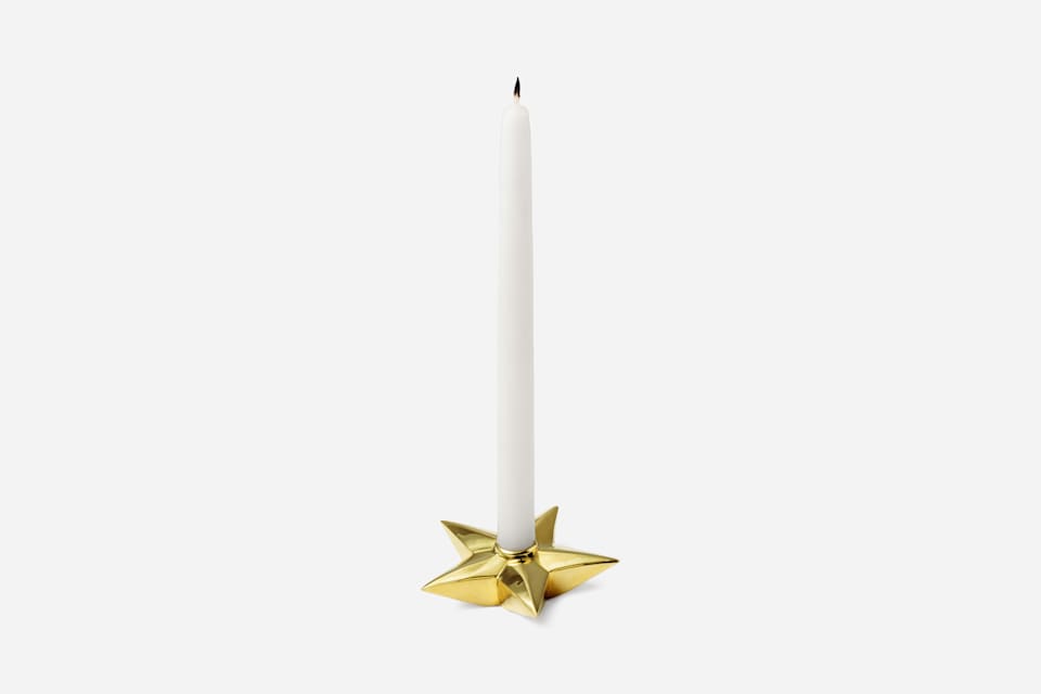 Product detail image 1 / 0
