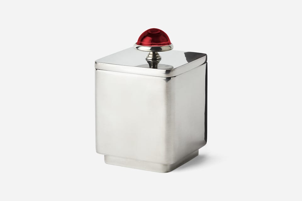 Product detail image 1 / 0