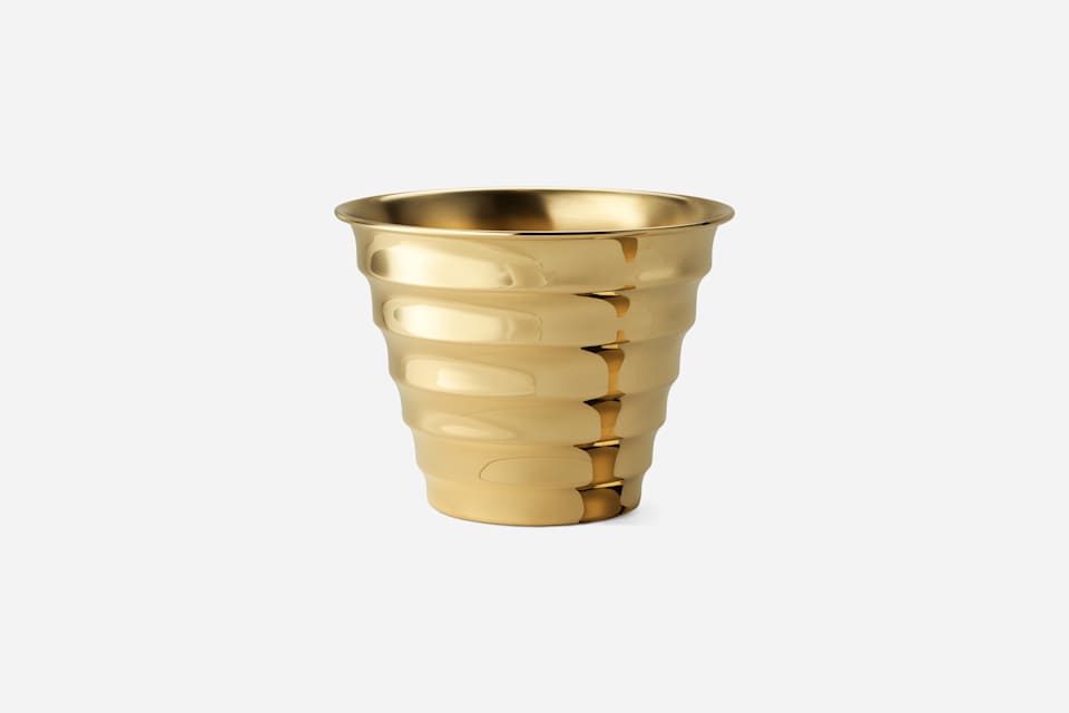 Product detail image 1 / 0