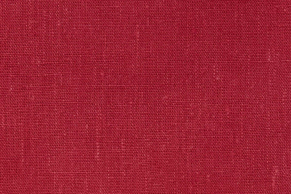 Product detail image 1 / 0