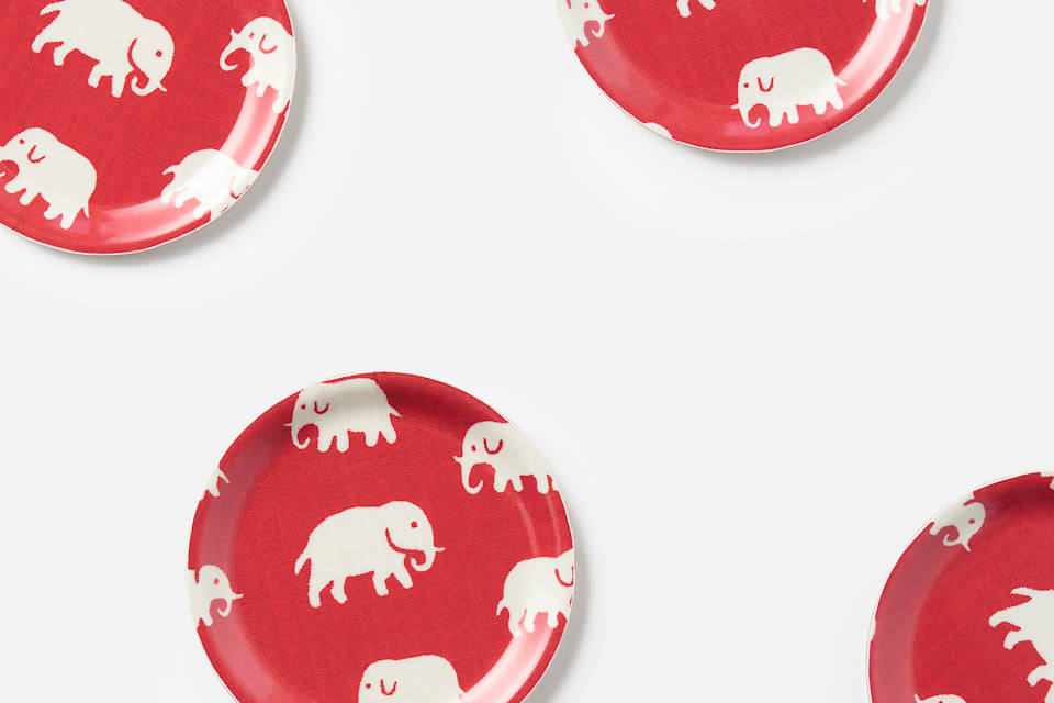 Product detail image 1 / 0